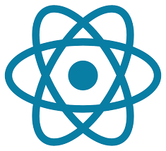 ReactJS